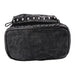 Jewels of Style Rucksack klein - SchuhEggers.de