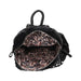 Jewels of Style Rucksack klein - SchuhEggers.de