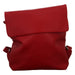 New Bags Rucksack klein - SchuhEggers.de