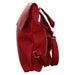 New Bags Rucksack klein - SchuhEggers.de
