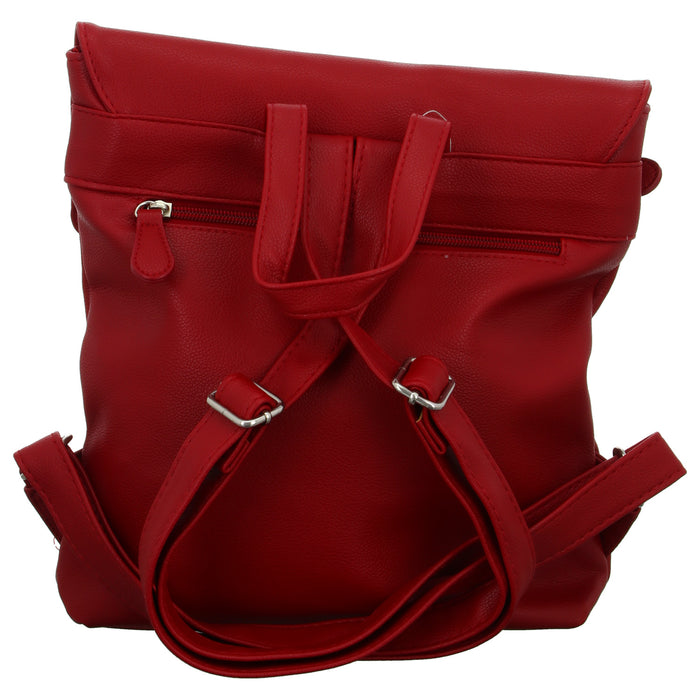 New Bags Rucksack klein - SchuhEggers.de