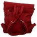 New Bags Rucksack klein - SchuhEggers.de