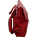 New Bags Rucksack klein - SchuhEggers.de