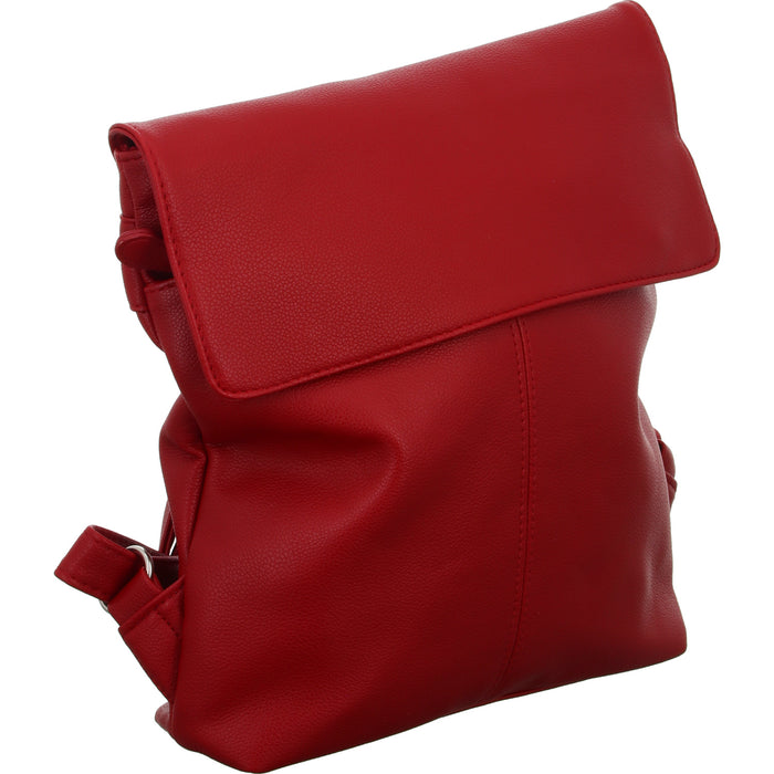 New Bags Rucksack klein - SchuhEggers.de