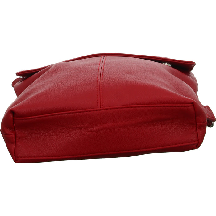New Bags Rucksack klein - SchuhEggers.de
