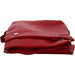 New Bags Rucksack klein - SchuhEggers.de