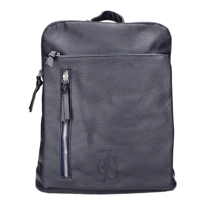 Jewels of Style Rucksack klein - SchuhEggers.de
