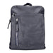 Jewels of Style Rucksack klein - SchuhEggers.de