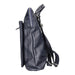Jewels of Style Rucksack klein - SchuhEggers.de