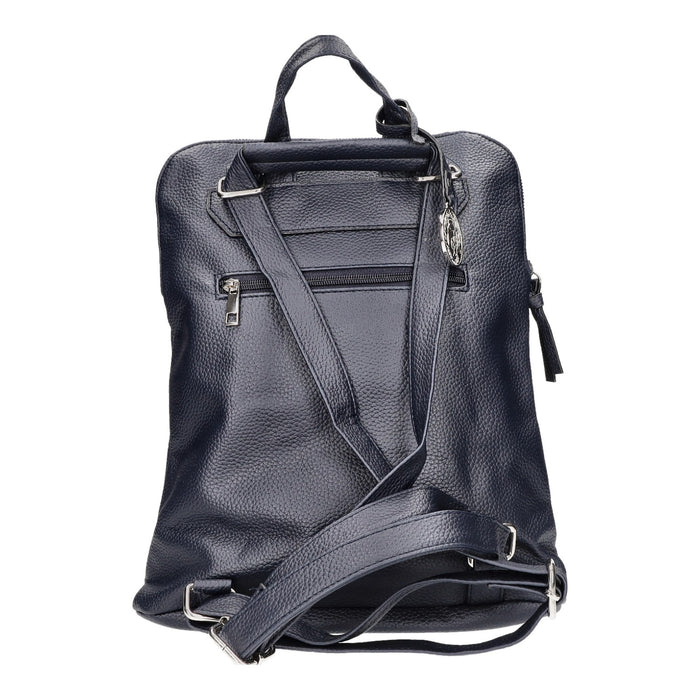 Jewels of Style Rucksack klein - SchuhEggers.de