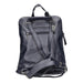 Jewels of Style Rucksack klein - SchuhEggers.de