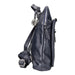 Jewels of Style Rucksack klein - SchuhEggers.de