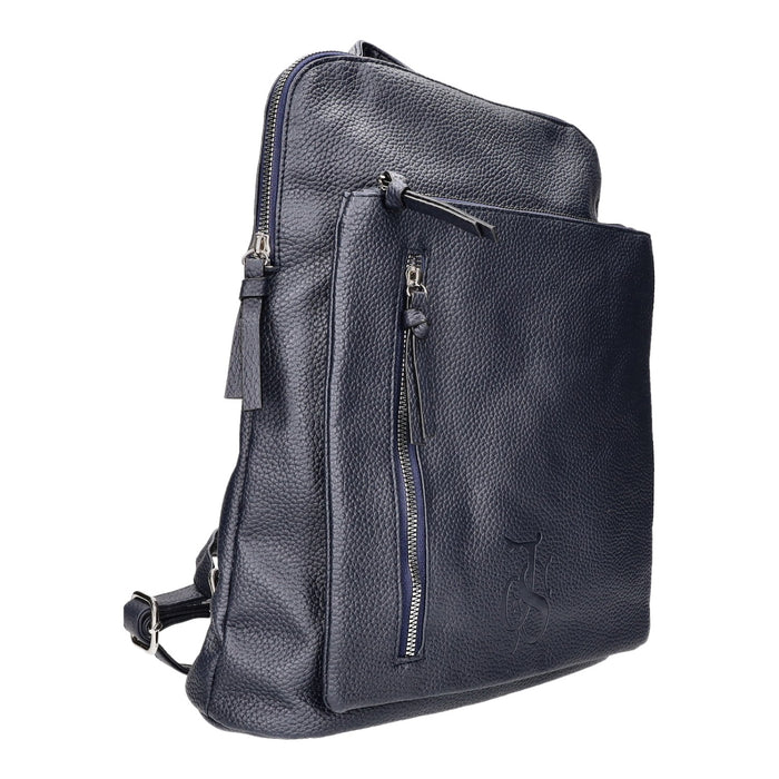 Jewels of Style Rucksack klein - SchuhEggers.de