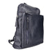 Jewels of Style Rucksack klein - SchuhEggers.de