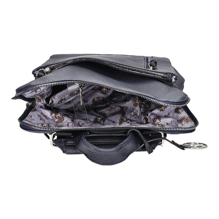 Jewels of Style Rucksack klein - SchuhEggers.de