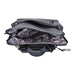 Jewels of Style Rucksack klein - SchuhEggers.de