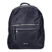 Tamaris Rucksack klein Angela - SchuhEggers.de