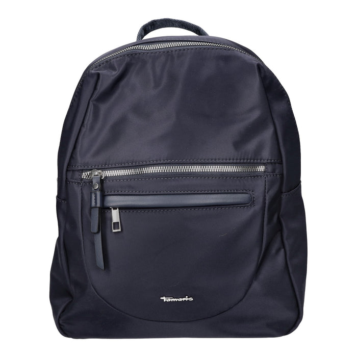 Tamaris small backpack Angela