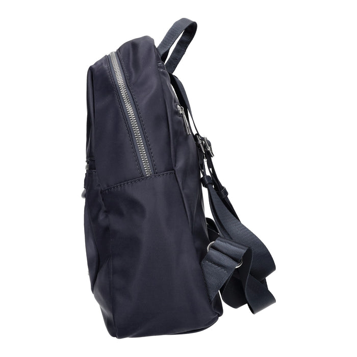 Tamaris small backpack Angela