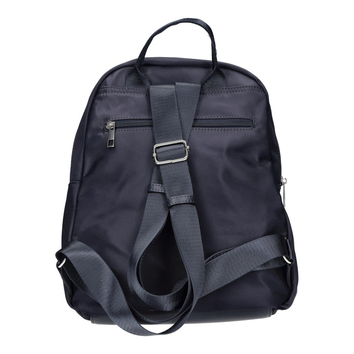 Tamaris small backpack Angela