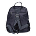 Tamaris Rucksack klein Angela - SchuhEggers.de