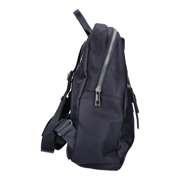 Tamaris small backpack Angela