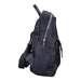 Tamaris Rucksack klein Angela - SchuhEggers.de