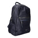 Tamaris Rucksack klein Angela - SchuhEggers.de