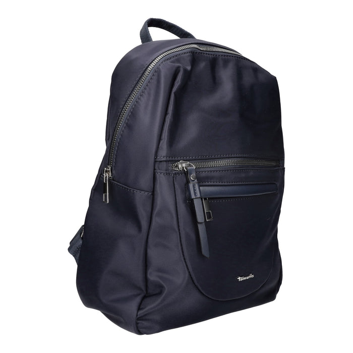 Tamaris small backpack Angela