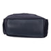 Tamaris Rucksack klein Angela - SchuhEggers.de
