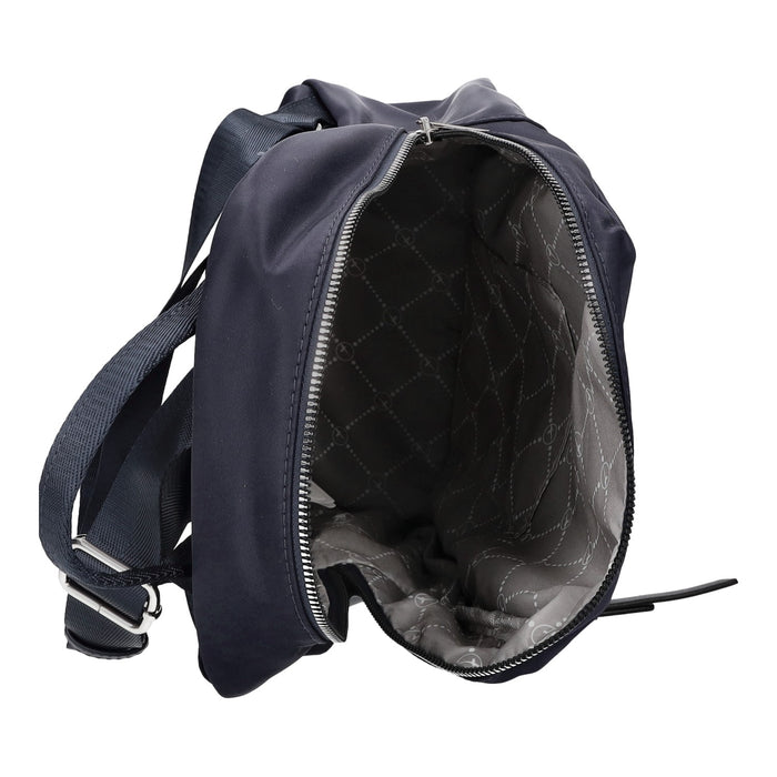 Tamaris small backpack Angela