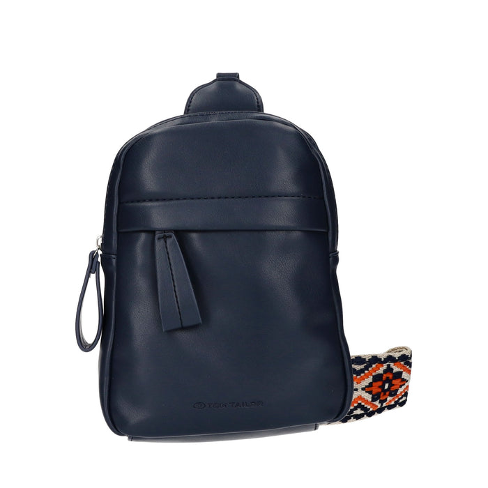 Tom Tailor Rucksack klein - SchuhEggers.de