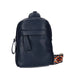 Tom Tailor Rucksack klein - SchuhEggers.de