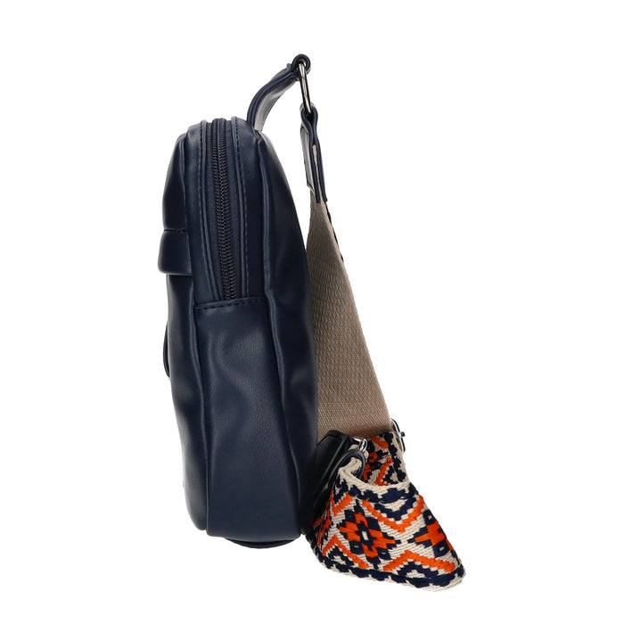 Tom Tailor Rucksack klein - SchuhEggers.de