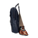 Tom Tailor Rucksack klein - SchuhEggers.de