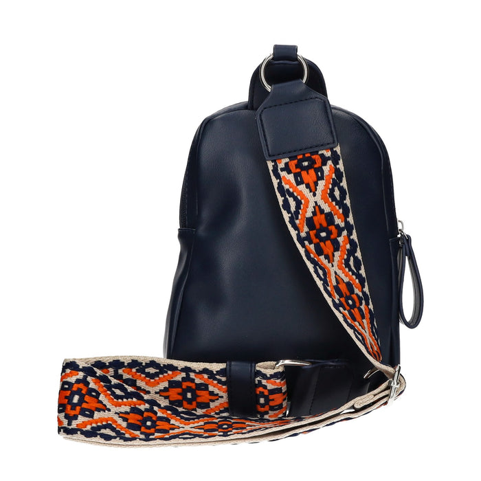 Tom Tailor Rucksack klein - SchuhEggers.de