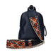 Tom Tailor Rucksack klein - SchuhEggers.de