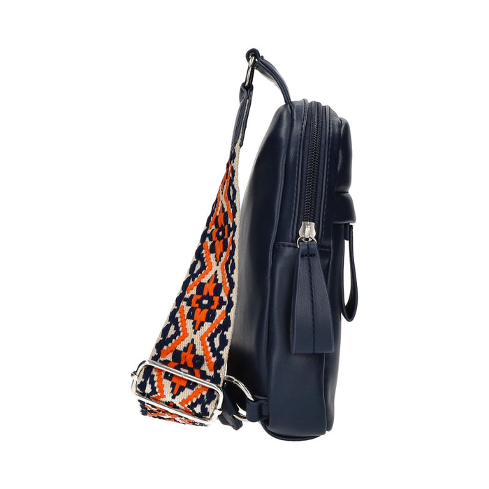 Tom Tailor Rucksack klein - SchuhEggers.de