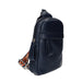 Tom Tailor Rucksack klein - SchuhEggers.de