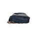 Tom Tailor Rucksack klein - SchuhEggers.de