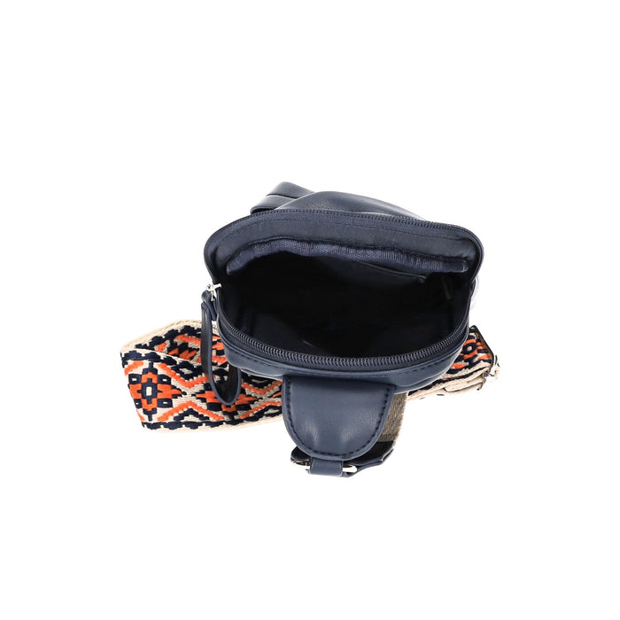 Tom Tailor Rucksack klein - SchuhEggers.de