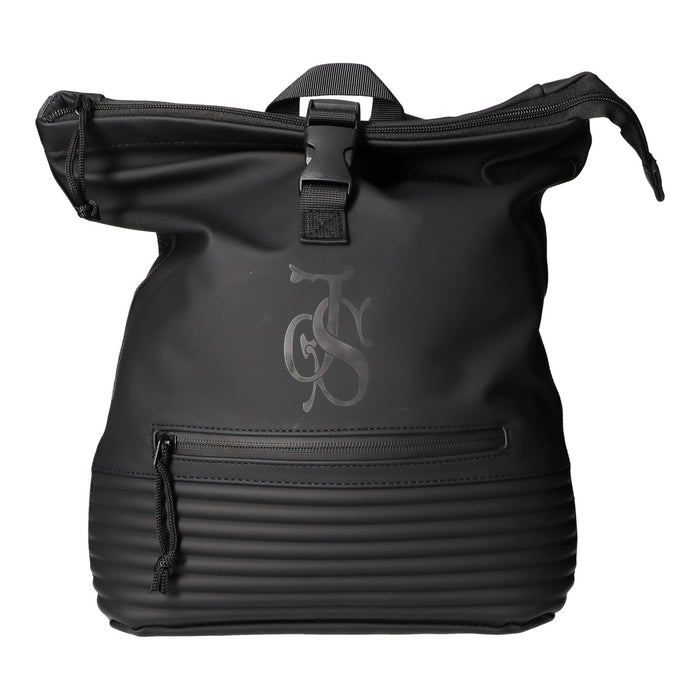 Jewels of Style Rucksack - SchuhEggers.de