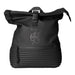 Jewels of Style Rucksack - SchuhEggers.de