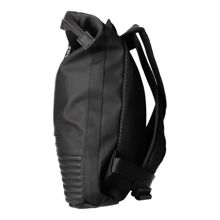 Jewels of Style Rucksack - SchuhEggers.de