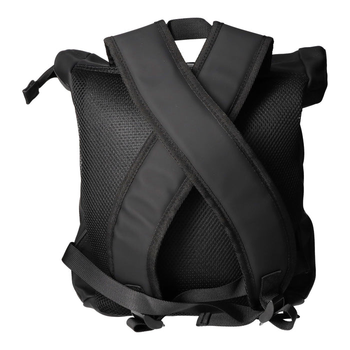Jewels of Style Rucksack - SchuhEggers.de
