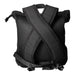 Jewels of Style Rucksack - SchuhEggers.de