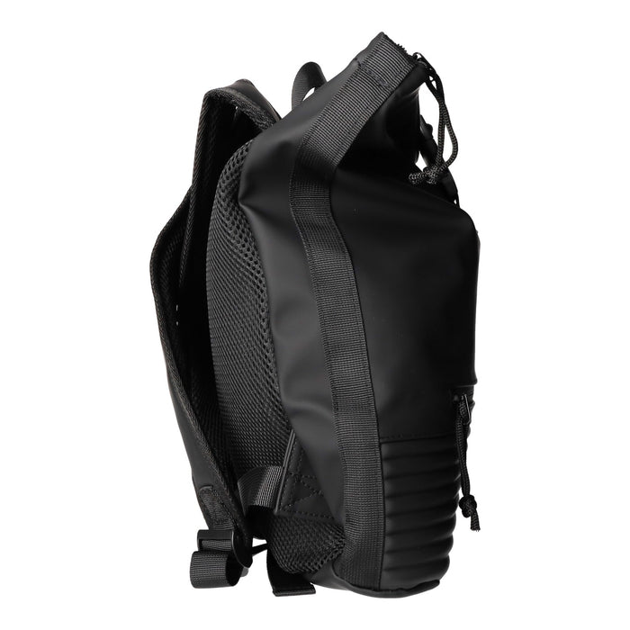 Jewels of Style Rucksack - SchuhEggers.de