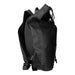 Jewels of Style Rucksack - SchuhEggers.de