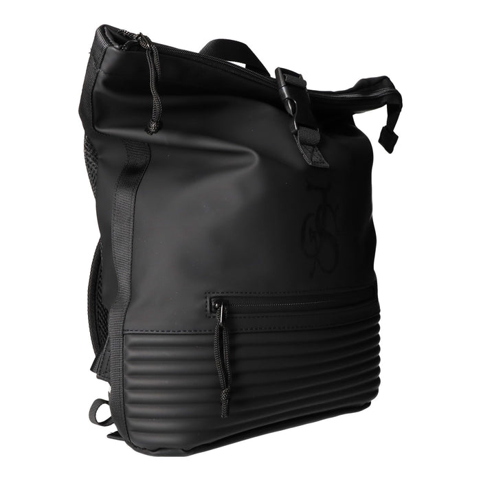 Jewels of Style Rucksack - SchuhEggers.de