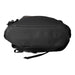 Jewels of Style Rucksack - SchuhEggers.de